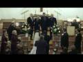 videos de By Popular Demand singing 