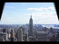 [video-image]