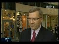 mann-i-materna-reklama-w-tvp.html