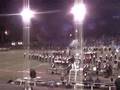 Strath Haven Footballs