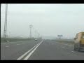 250 km in Romania