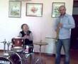 nonna free-jazz