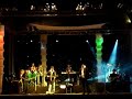 Alecir e Alessandro - Luz Divina