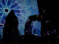 Full song in Brighton :) Skip to 02.00 if you don't want to hear his little blurb about singing as a baritone... but I suggest you do give it a listen because he's hilarious. :D (I accidentally cut off the beginning, but basically he thanks DM Stith for opening all his shows.) Sorry for the very shaky cam, as you probably tell holding the camera up for 30 mins is very tiring... also, I'm sorry when the audio gets muffled a bit, accidentally covered the mic with my finger. :P