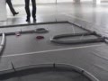 Session-mini-z-awd-d