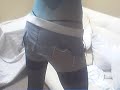 sexy teen cross dresser