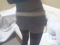 sexy teen cross dresser