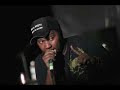 P.O.S ft. Slug - Ice Cream Hotels