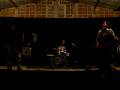 videos de Breed Sheep (Nirvana cover) -  Endless Nameless/Destruction