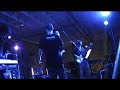 batprod boushaka rock\ batprod boushaka rock\