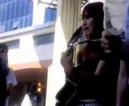 cola junio rbd¡echale perdia!