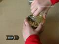 How To Make Hummus