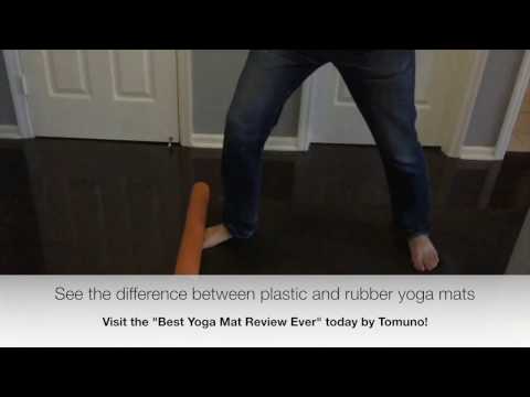 0ffthegrid 0ffthegrid