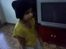 Karininha play!!