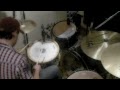 clay not givin up day 1 video blog  www.claymusic.co.uk