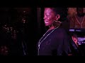 Click here to watch this video The 6th Annual Taurus Affair featuring Phillippia & Jaguar Wright