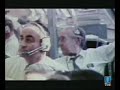 Naves extraterrestes en la Luna - Nasa