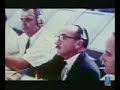 Naves extraterrestes en la Luna - Nasa
