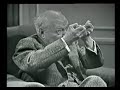 Cult Book - Le poesie di Giuseppe Ungaretti