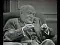 Cult Book - Le poesie di Giuseppe Ungaretti