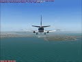 Zealand Wind