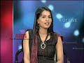 Doctor Live-Breast Cancer Part 3