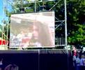 Stephan ook te zien op bevrijdings festival in zwolle!!