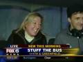 videos de JK STUFF MEDIA 2008.mp4