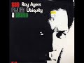 Roy Ayers -Funk In the Hole Roy Ayers -Funk In the Hole