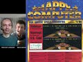 Spieleveteranen Podcast #34 (September 2011)