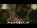 Tanya Stephens - It's A Pity  (with lyrics)