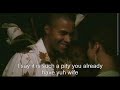 Tanya Stephens - It's A Pity  (with lyrics)