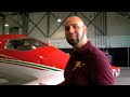 Pebble Beach, Concorso Italiano - Fast Lane Daily - 15Aug08