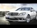 Pebble Beach, Concorso Italiano - Fast Lane Daily - 15Aug08