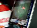 torneo navi n