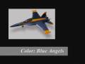 videos de HOBBYFLY F-18 Hornet EPP/EPO