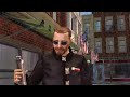 Cheetah Mail Mock Commercial 2 - Zombies Version Cheetah Mail Mock Commercial 2 - Zombies Version