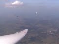 Vol en planeur à Roanne Vol en planeur à Roanne