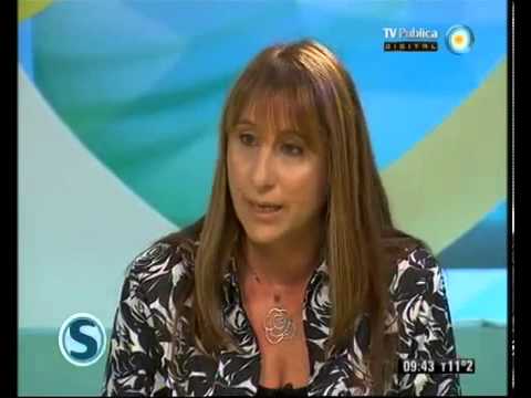 Imagen de previsualización de YouTube
