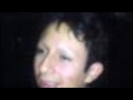 alan sin cejas