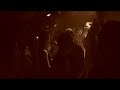 Seelenzorn - Mein Schmerz ( Lange Version) Seelenzorn - Mein Schmerz ( Lange Version)
