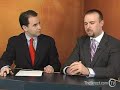 Wall. St. Confidential: Digging Into Dividend Plays Wall. St. Confidential: Digging Into Dividend Plays
