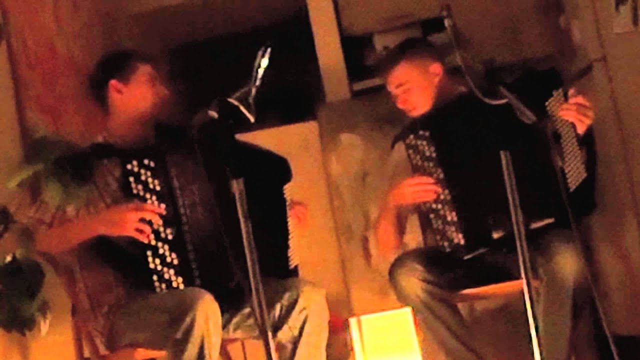 https://www.youtube.com/embed/b5qJEVnILGg