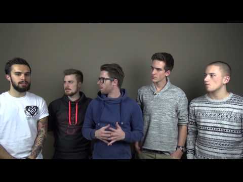 how to sync uber and spotify