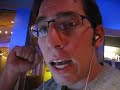 CivicAction Cast: Flying Star Cafe Video Chat