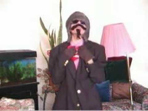 A Chlorophyll Filled Romance: Part 1