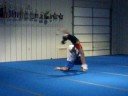 amazing tumbling