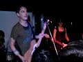 The Thermals Cooky\ The Thermals Cooky\