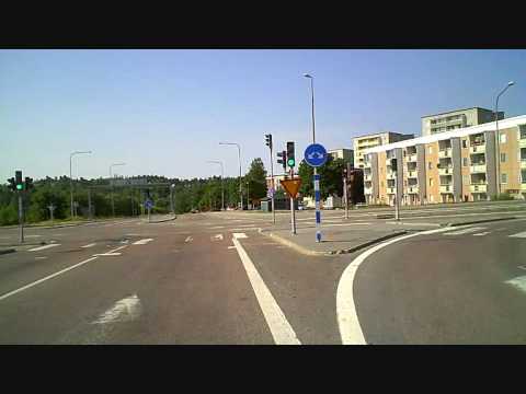 See video