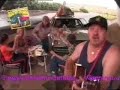 Kulula.com \"Road Trip Treffers\" Advert